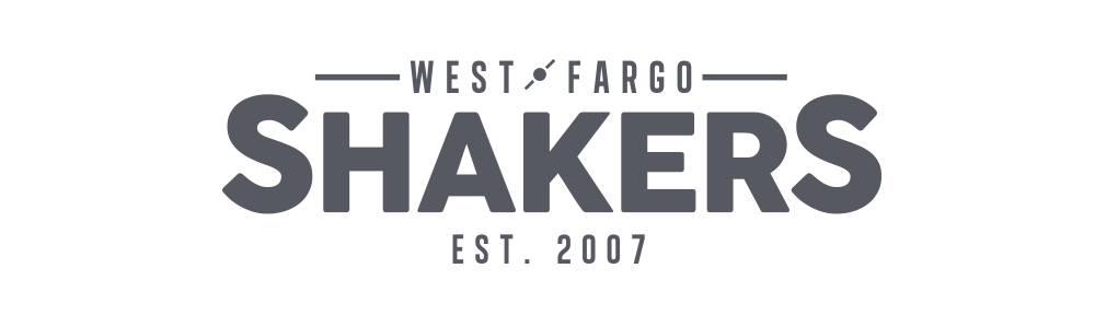 West Fargo Shakers